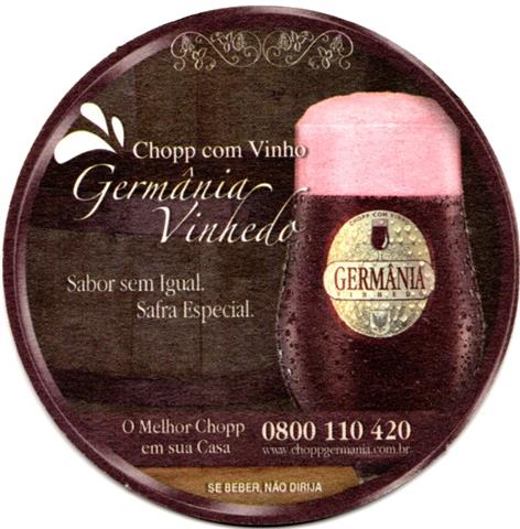 vinhedo sp-br germania 20 anos 2b (rund175-germania vinhedo) 